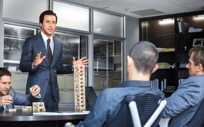 ���� �� ������ ����� �� ���������