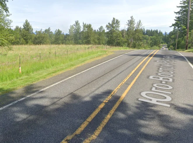 Что это за штука - 243 Reddit, WhatIsThisThing, Перевел сам, Видео, Вертикальное видео, Короткие видео, Длиннопост