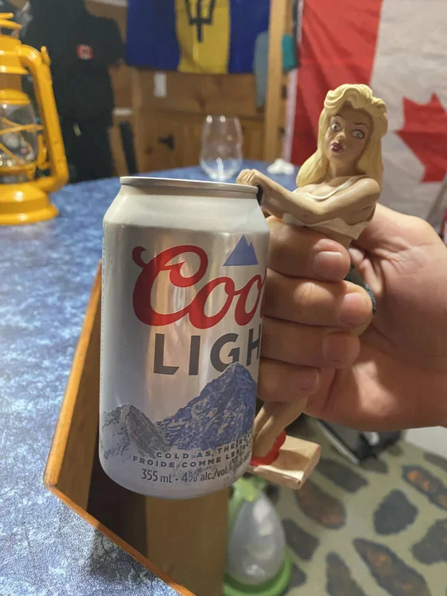 Что это за штука - 243 Reddit, WhatIsThisThing, Перевел сам, Видео, Вертикальное видео, Короткие видео, Длиннопост