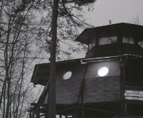 ������ ��������