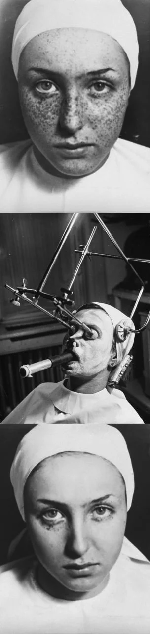 Что это за штука - 243 Reddit, WhatIsThisThing, Перевел сам, Видео, Вертикальное видео, Короткие видео, Длиннопост