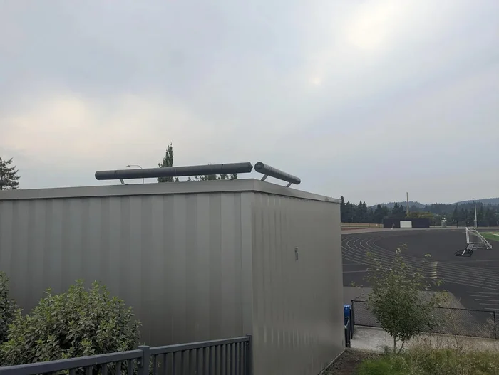 Что это за штука - 243 Reddit, WhatIsThisThing, Перевел сам, Видео, Вертикальное видео, Короткие видео, Длиннопост