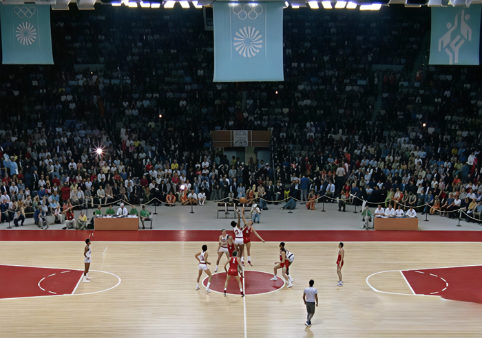 Фото: ©Getty Images