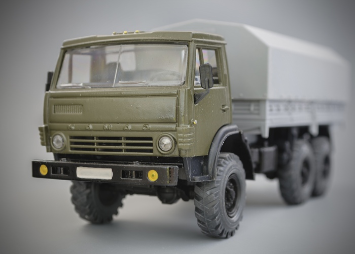  4310    ,  , 1:43, ,  