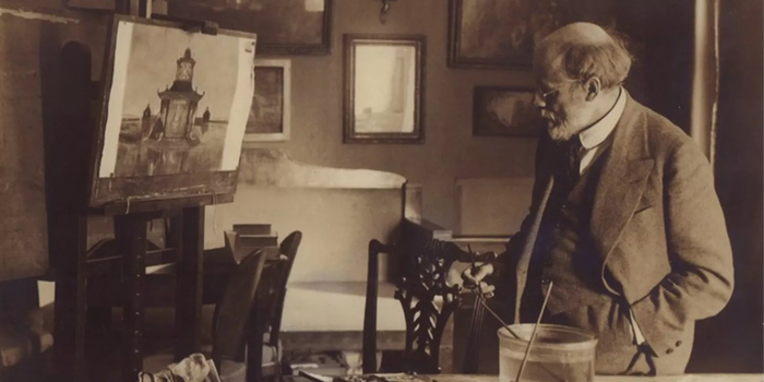 Рихард Вагнер: Гений на службе Темных Сил. Как превратить 28 лет в 4 дня? Биография композитора