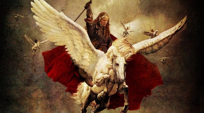 Рихард Вагнер: Гений на службе Темных Сил. Как превратить 28 лет в 4 дня? Биография композитора