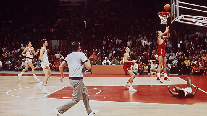 Фото: <!--noindex--><a href="https://pikabu.ru/story/final_basketbolnogo_turnira_olimpiyskikh_igr_1972_13168555?u=https%3A%2F%2Fst-cars.ru&t=https%3A%2F%2Fst-cars.ru&h=1a23d4d56ddd004425ced5adf1c6fc14d7964741" title="https://st-cars.ru" target="_blank" rel="nofollow noopener">https://st-cars.ru</a><!--/noindex-->