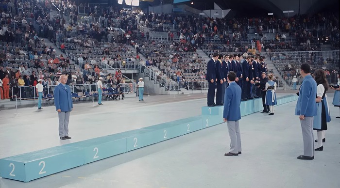 Фото: ©Getty Images