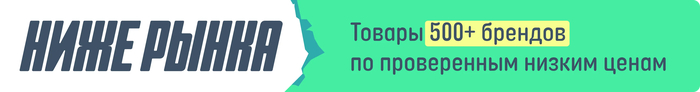  " "  AliExpress , AliExpress, , , , ,  ,   , , 