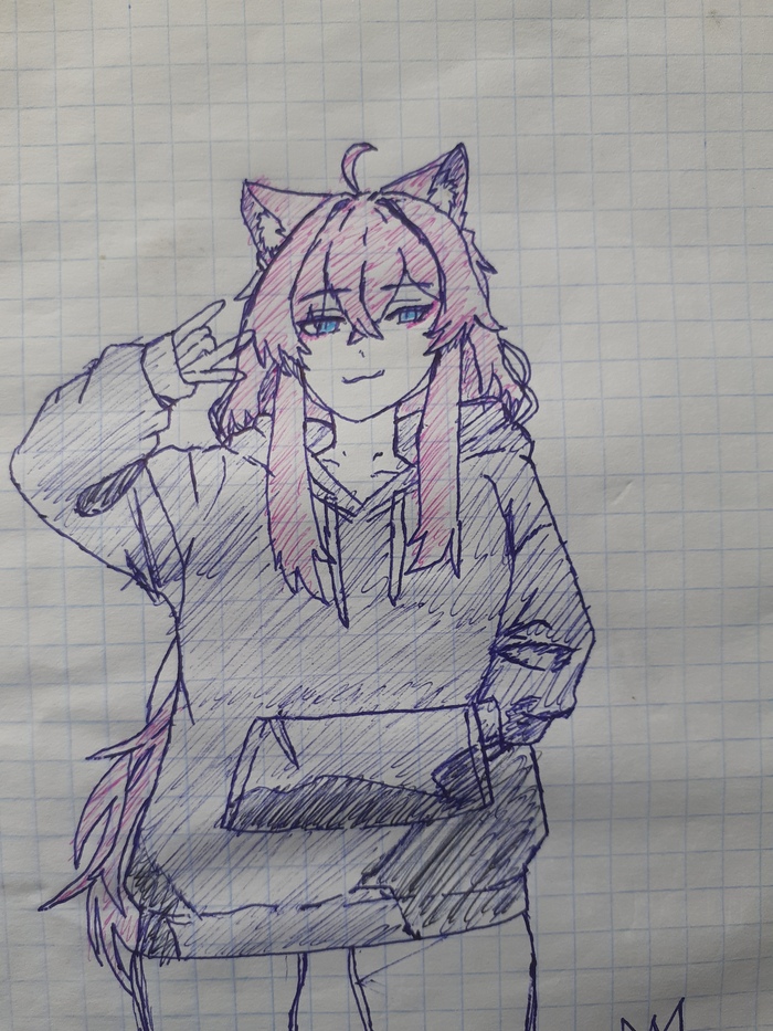  ,  , , ,  ,   , ,  