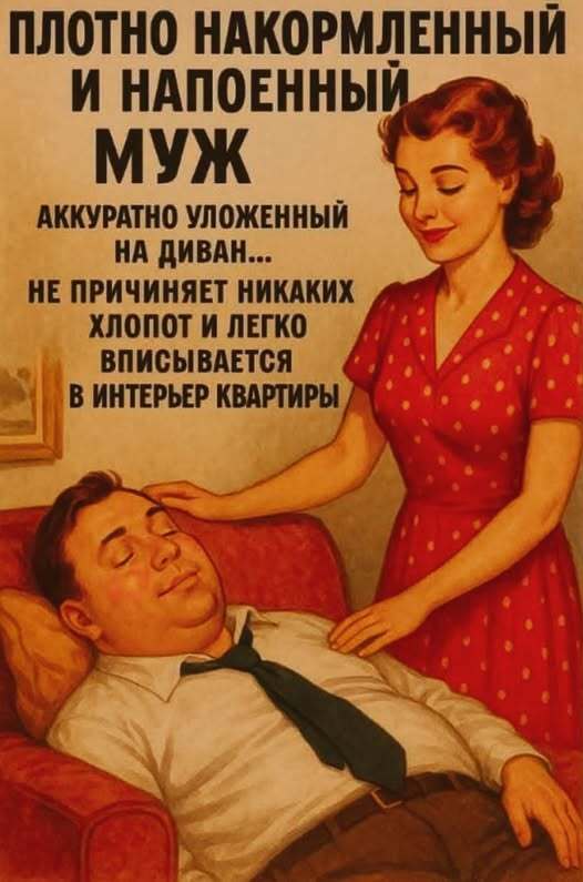      , , ,  