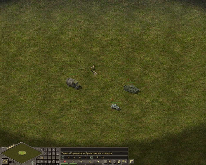  GZM 10 -   Gamedev,  , ,  , , , ,   ,  , 