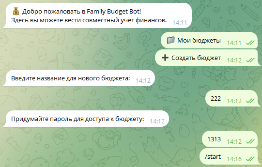           , Telegram , Telegram, , ,  , , , , 