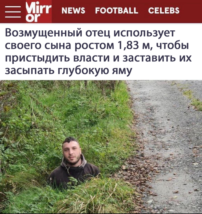    , , , , Telegram ()
