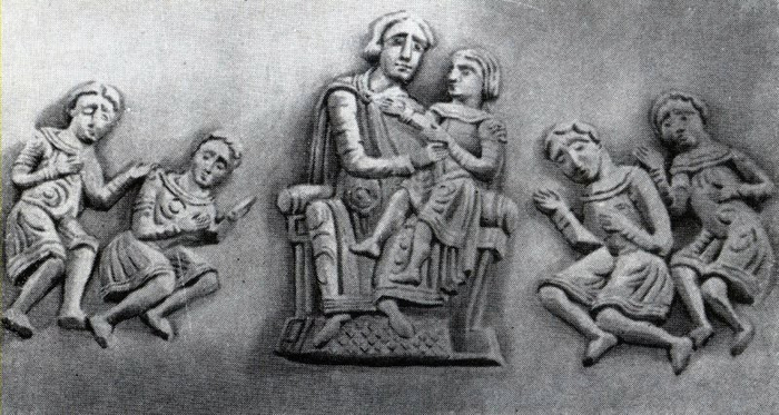          :             .      , ,   .