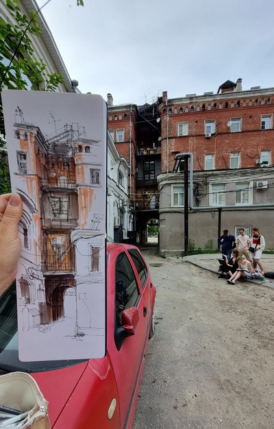 Иллюстрация к комментарию
