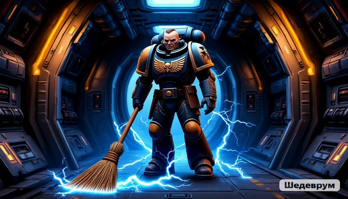 ��������������� ������ ������������