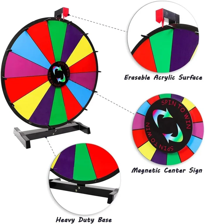 Что это за штука - 243 Reddit, WhatIsThisThing, Перевел сам, Видео, Вертикальное видео, Короткие видео, Длиннопост