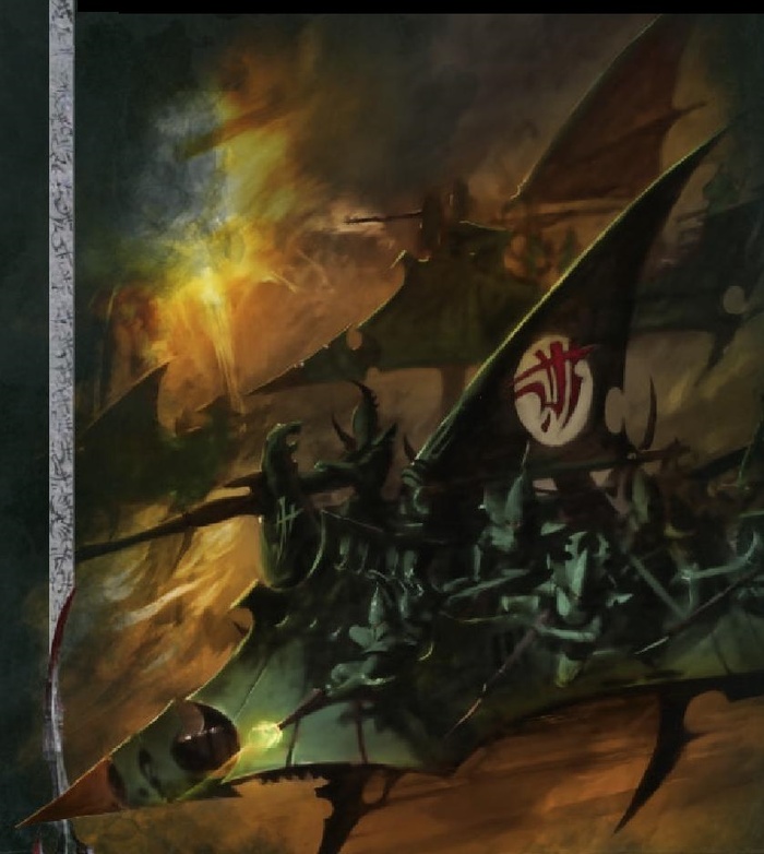  Ҹ .   , Warhammer 40k,  , , Ҹ , 