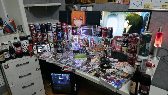       .          ;.   54    ,     PS3, ,  ,     .