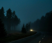 �������� �����