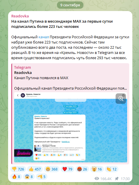    MX ...   ,   ,    ...   ... , , , , Telegram, , , , , , , 