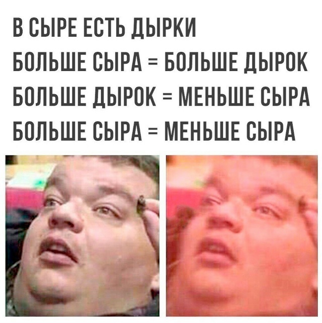    , , , , 