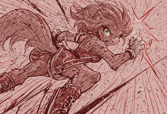  .. XD ,  ,  , Stable Diffusion, , Amy Rose,  