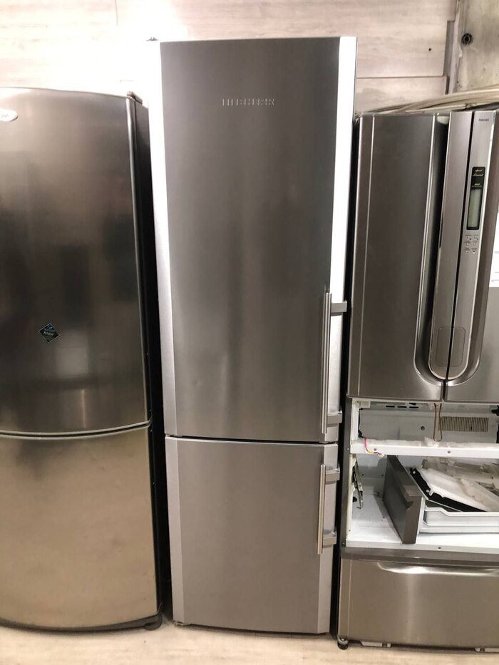  Liebherr:   ?   , , , , , 