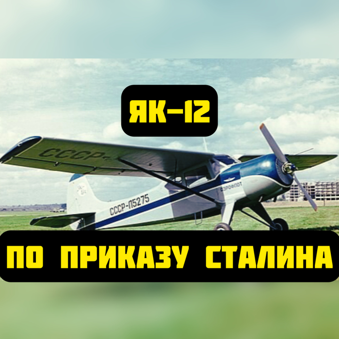    :      12      ? 20 , , , ,  , , 