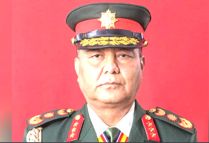 ������� ����� ����� ������ 10 ��� ���������� � �������� �����������. ������ ��������� ��������� ��� �� ������ �������� ����������� � ������ �������.