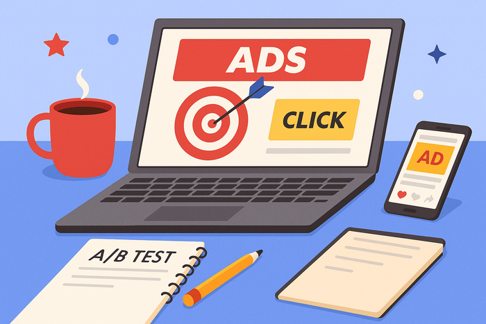 ��������� ������������� ��������� �������� � ��������� �� ����� ����.