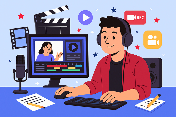 ������ ����, ����� ��������� ��������� ������������ ����� ������.