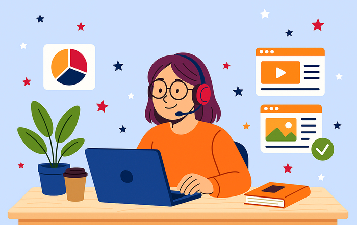 �������� ��������� ���������� ����� ������ ������ �� 3�6 �������.