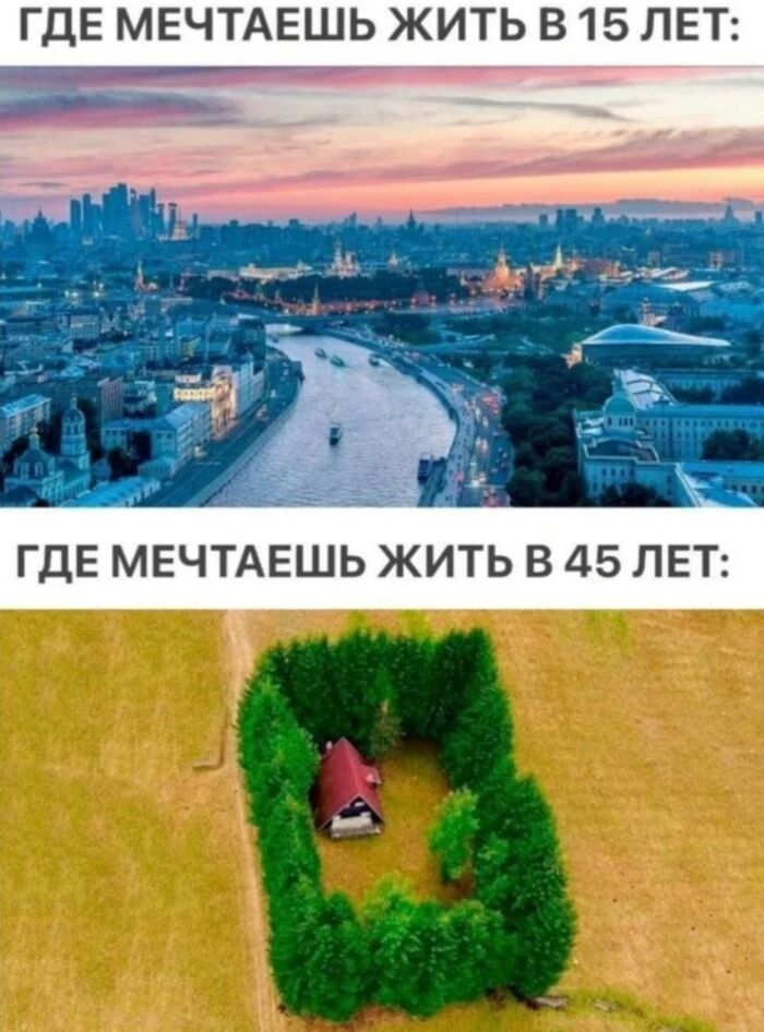 ... , , Telegram ()