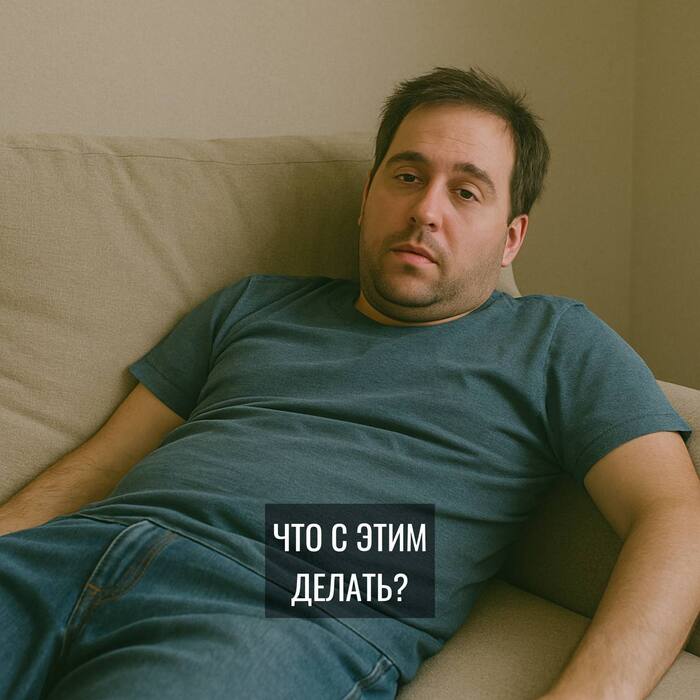     , , , , 