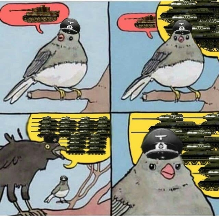   ,      , , , 
