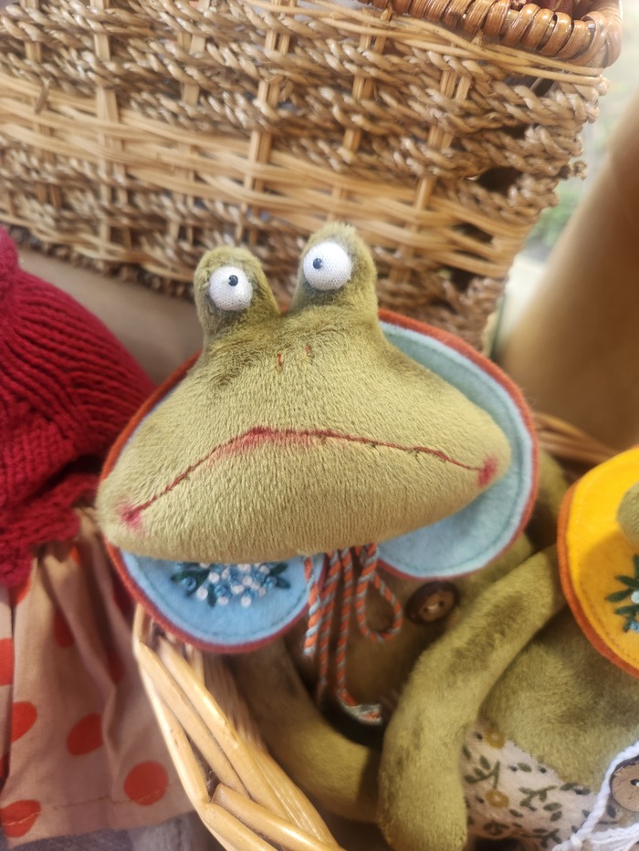 .  It Is Wednesday My Dudes, , , , , ,  ,   