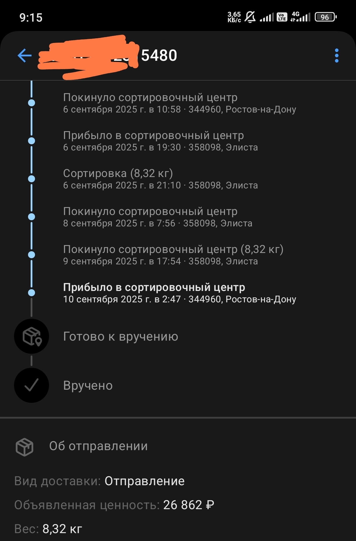 Avito&почта россии фейл - Моё, Почта России, Авито, Объявление, Возврат товара, Продавец, Клиенты, Служба поддержки, Негатив, Услуги, Длиннопост