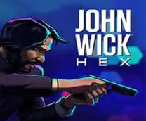John Wick Hex