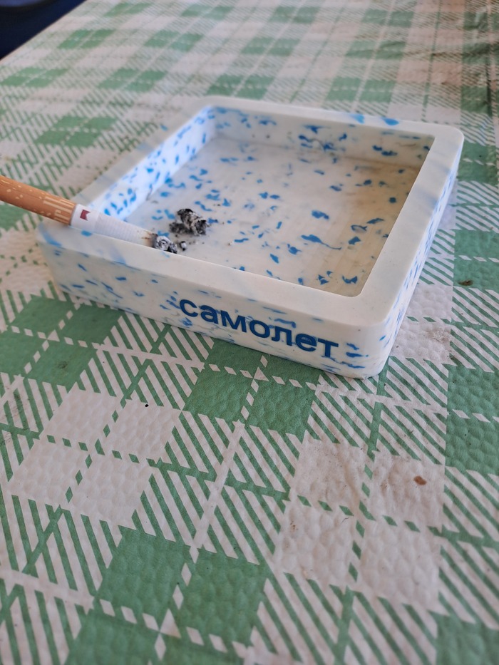     , , , ,  