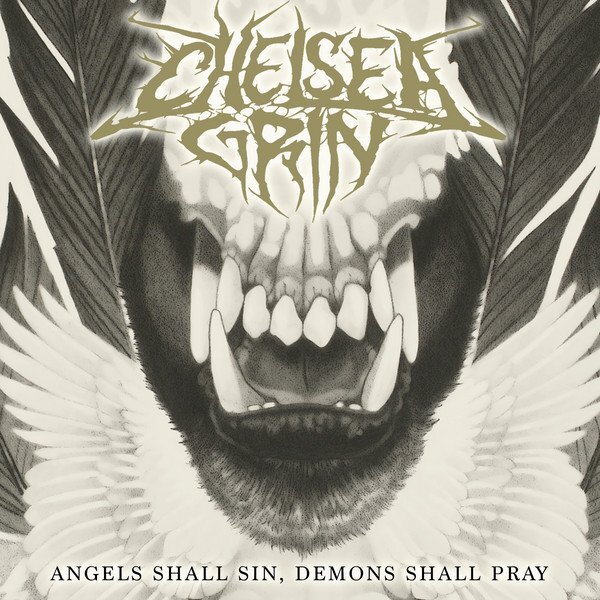 ,      Heavy Metal, , ,  ?, 