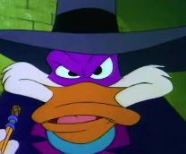 ������ ����