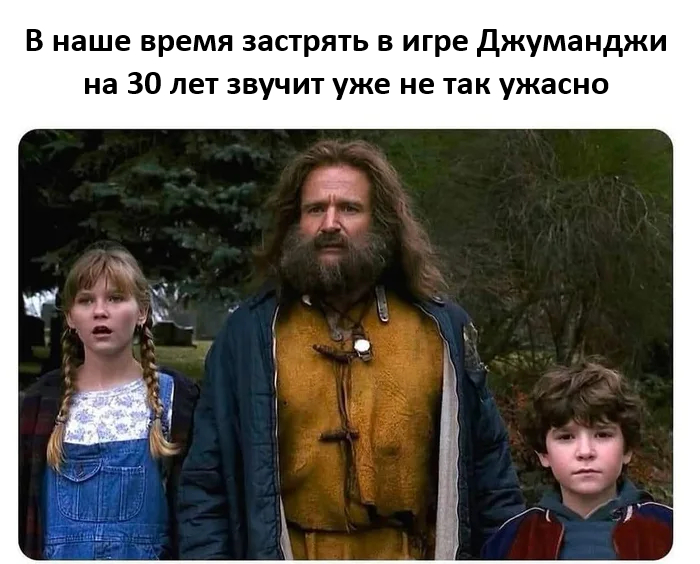  ! ,   , , , Telegram ()