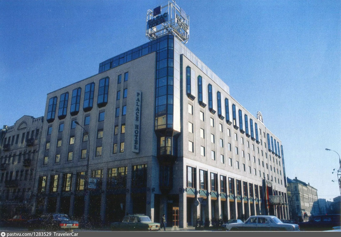  ,   "".    "-", 1995.   <!--noindex--><a href="https://pikabu.ru/story/restoran_sovetskoy_moskvyi_kotoryiy_perestal_rabotat_lish_neskolko_let_nazad_13167988?u=http%3A%2F%2Fwww.pastvu.com&t=www.pastvu.com&h=3a9dc09f3a362ad923b8078d477795b9581f7c33" title="http://www.pastvu.com" target="_blank" rel="nofollow noopener">www.pastvu.com</a><!--/noindex-->.