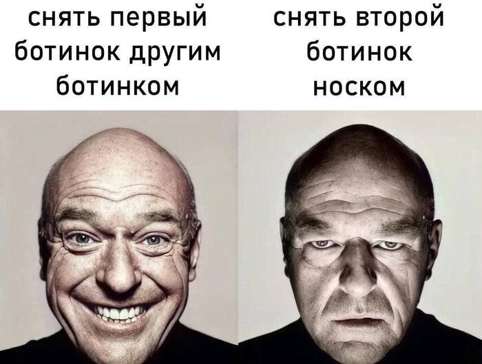  :