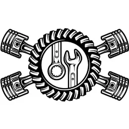 LokkiX