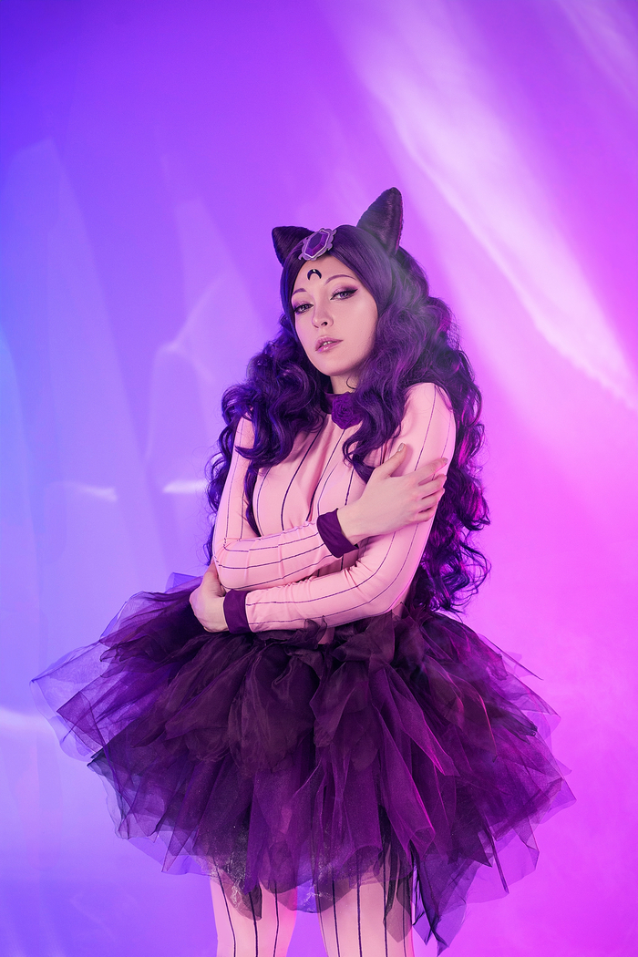         , , , Sailor Moon, , 