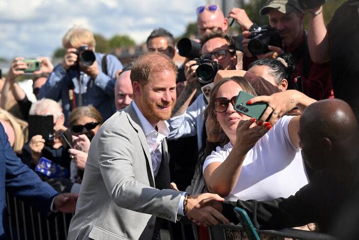 Однажды сегодня Фотография, Вокруг света, Подборка, Жизнь, Юмор, Перевод, Мир, Длиннопост, Страны, Познавательно, География