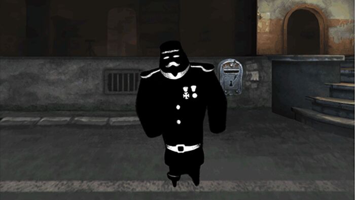       10        Steam Steam,  , , , , 